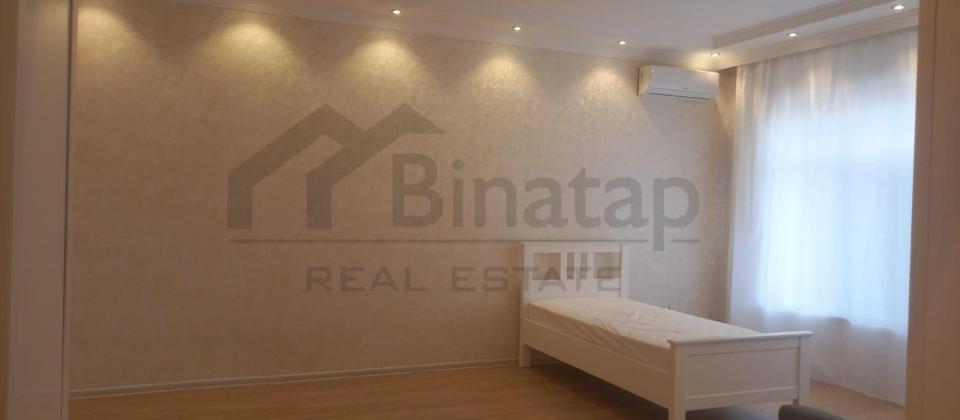 Satılır 5 otaqlı bağ evi 350 m², Mərdəkan q. - 14
