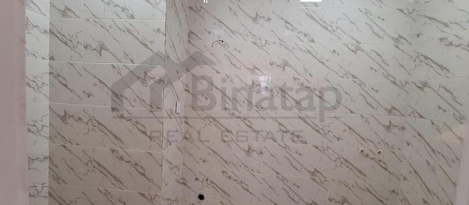 Satılır 2 otaqlı yeni tikili 65 m², Nizami m. - 11