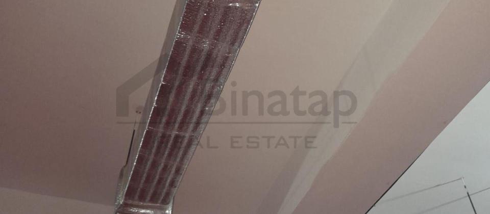 ehmed receblide 650kv zirzemi icaresi - 15