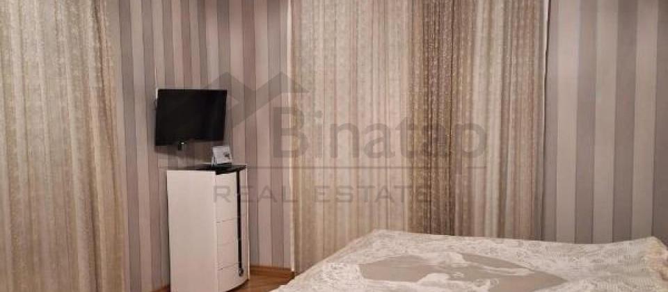 Novxani qesebesi, Fresco markete 300 metr mesafede villa satilir/750 kv.m. - 8