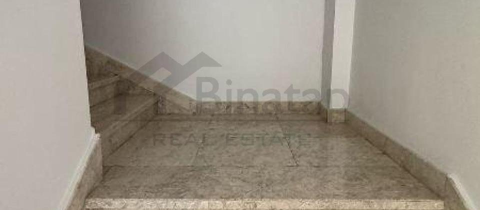 Qish parkinin yani, Nizami ve 28 May m/s yaxin 12 otaqli ofis icareye verilir/400 kv.m. - 5