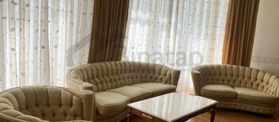 Satılır 4 otaqlı yeni tikili 245 m², 28 May m. - 5