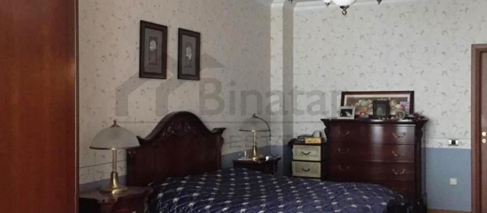 Satılır 4 otaqlı yeni tikili 245 m², 28 May m. - 7