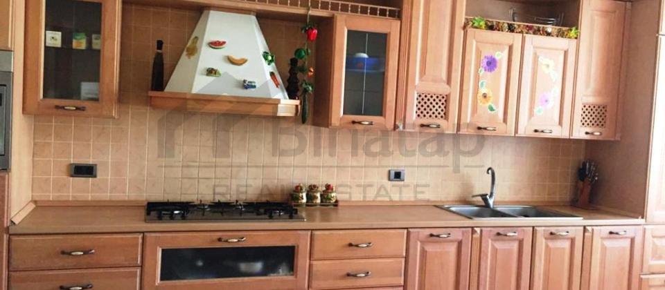 Satılır 4 otaqlı yeni tikili 245 m², 28 May m. - 13