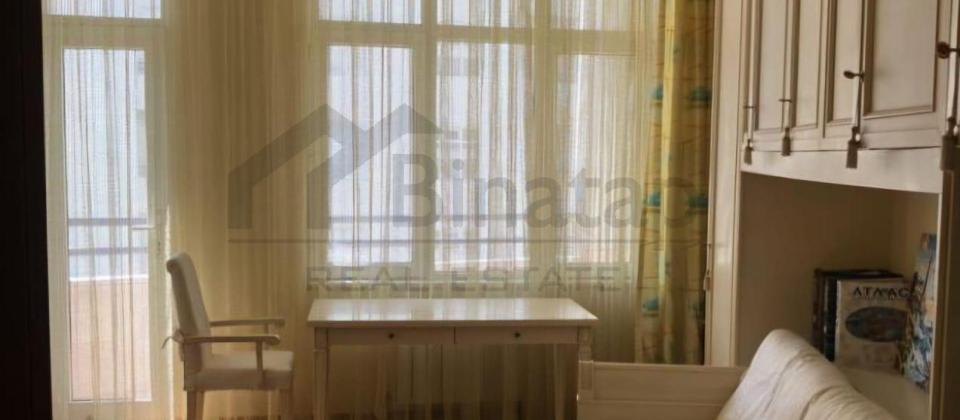 Satılır 4 otaqlı yeni tikili 245 m², 28 May m. - 15
