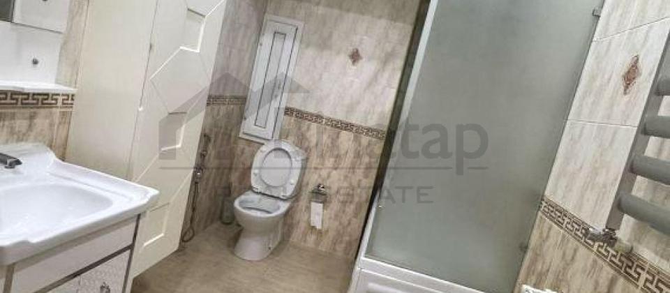 İnshaatchilar m/s, Yasamal parkinin yaninda 3 otaqli menzil satilir/110 kv.m. - 11