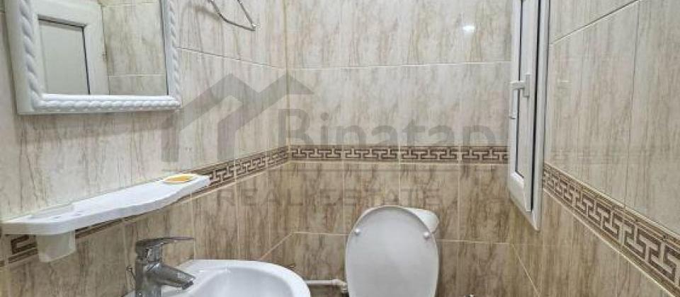 İnshaatchilar m/s, Yasamal parkinin yaninda 3 otaqli menzil satilir/110 kv.m. - 12