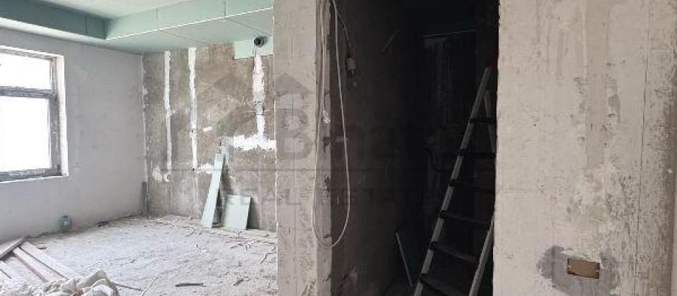 Ag Sheher kompleksi, Park Place'de 5 otaqli menzil satilir/265 kv.m. - 10