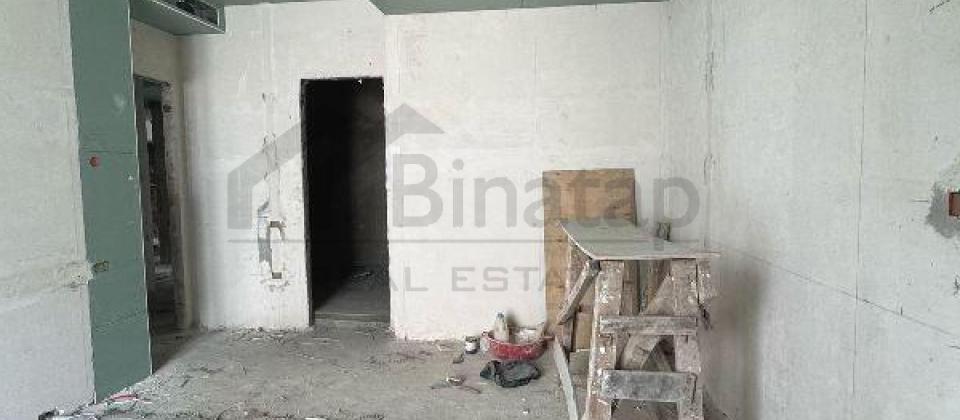 Ag Sheher kompleksi, Park Place'de 5 otaqli menzil satilir/265 kv.m. - 11