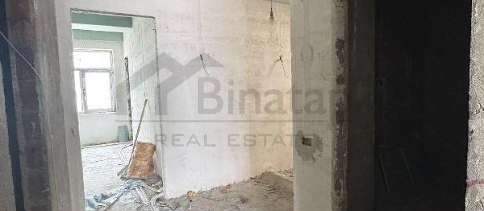 Ag Sheher kompleksi, Park Place'de 5 otaqli menzil satilir/265 kv.m. - 12