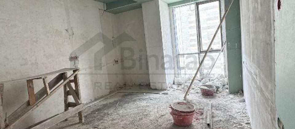 Ag Sheher kompleksi, Park Place'de 5 otaqli menzil satilir/265 kv.m. - 13