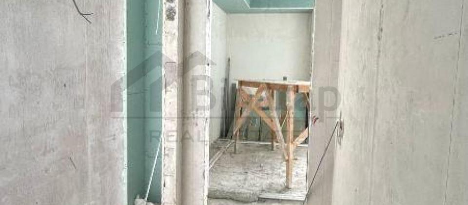 Ag Sheher kompleksi, Park Place'de 5 otaqli menzil satilir/265 kv.m. - 14