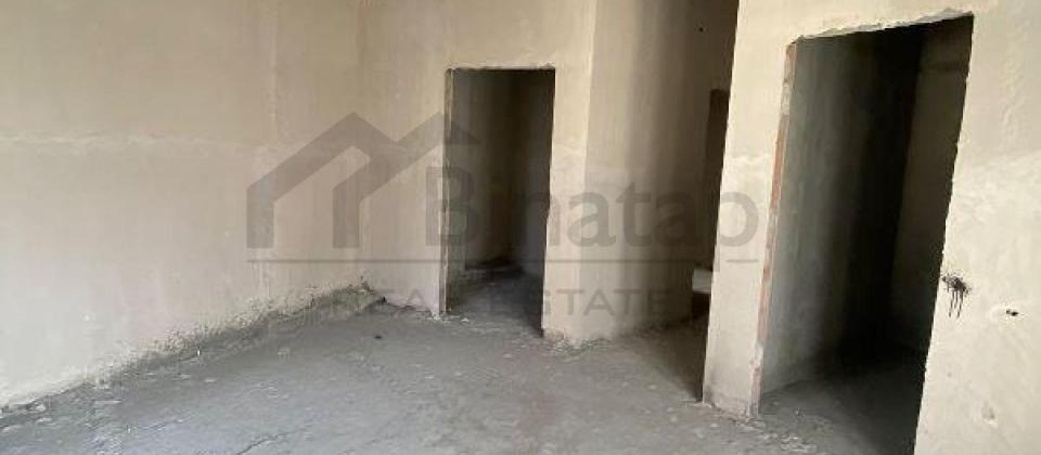 Axundov bağı və İçərişəhər m/s nın yanında 4 otaqlı mənzil satılır/207 kv.m. - 9