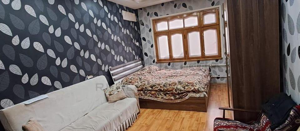 TƏCİLİ DƏYƏRİNDƏN AŞAĞI QİYMƏTƏ !!!
