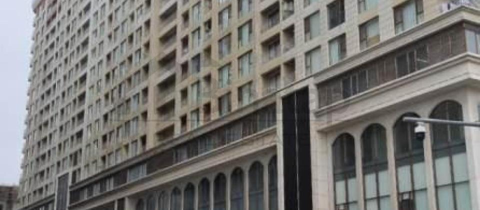 Xətai m/s yaxın, Park Azure y/k'də 3 otaqlı mənzil satılır/110 kv.m. - 2