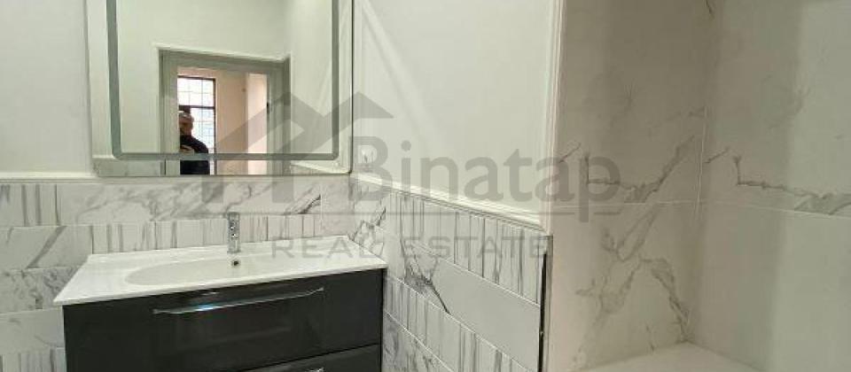 28 May m/s və Qış parkının yanı, Seven Points'də 3 otaqlı mənzil satılır/150 kv.m. - 13