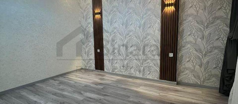 Nərimanov rayonu, Təhsil Nazirliyinin yanında 2 otaqlı mənzil satılır/56 kv.m. - 5