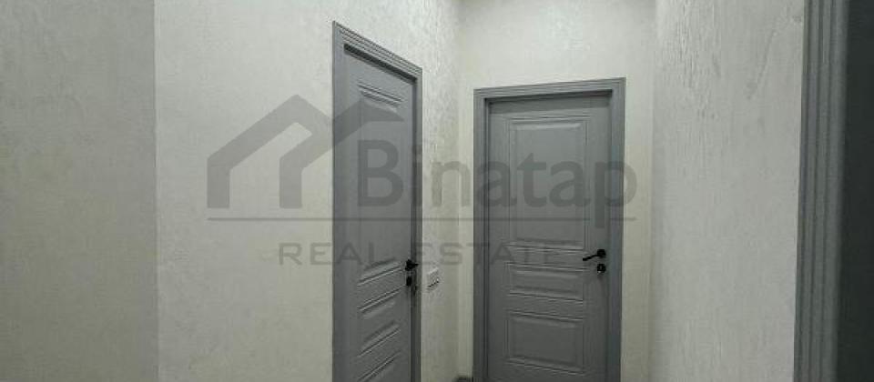 Nərimanov rayonu, Təhsil Nazirliyinin yanında 2 otaqlı mənzil satılır/56 kv.m. - 6