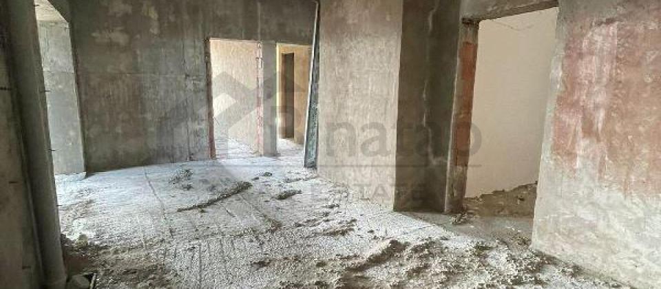 Axundov bağı və İçərişəhər m/s nın yanında 6 otaqlı mənzil satılır/584 kv.m. - 8