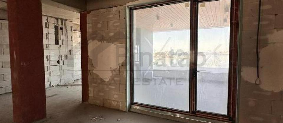 Bayıl, Sabah Residence'də 5 otaqlı mənzil satılır/261 kv.m. - 11