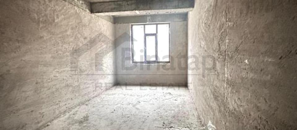 Metropark ve Nerimanov m/s yaxin 3 otaqli menzil satilir/137.2 kv.m. - 5