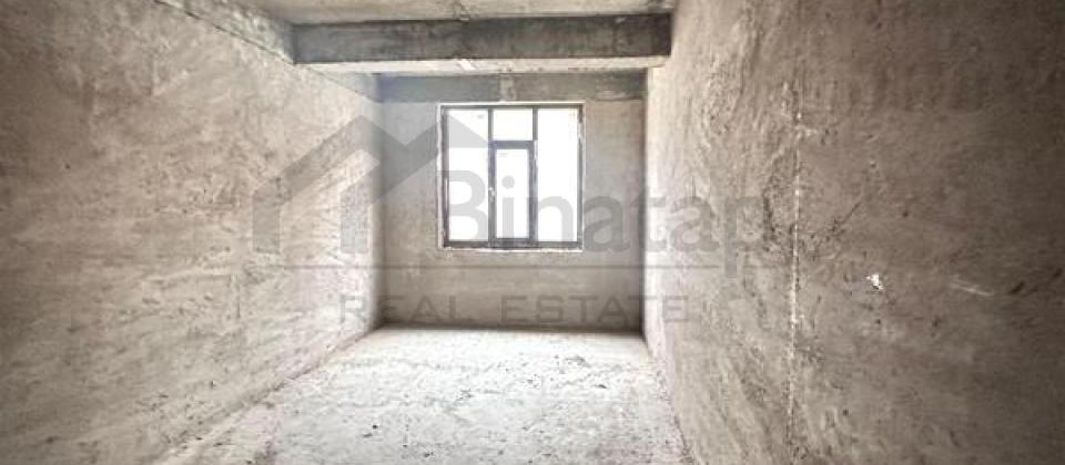 Metropark ve Nerimanov m/s yaxin 3 otaqli menzil satilir/137.2 kv.m. - 6