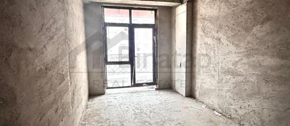 Metropark ve Nerimanov m/s yaxin 3 otaqli menzil satilir/137.2 kv.m. - 7