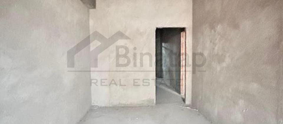 Metropark ve Nerimanov m/s yaxin 3 otaqli menzil satilir/137.2 kv.m. - 8