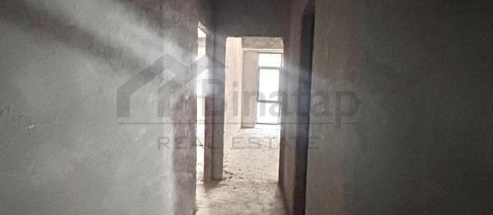 Metropark ve Nerimanov m/s yaxin 3 otaqli menzil satilir/137.2 kv.m. - 9