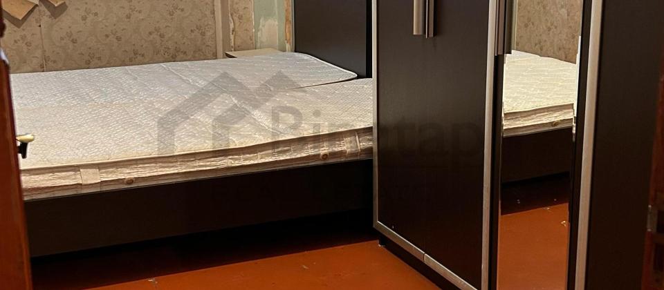 Satılır 3 otaqlı köhnə tikili 65 m², Bakıxanov q. - 4