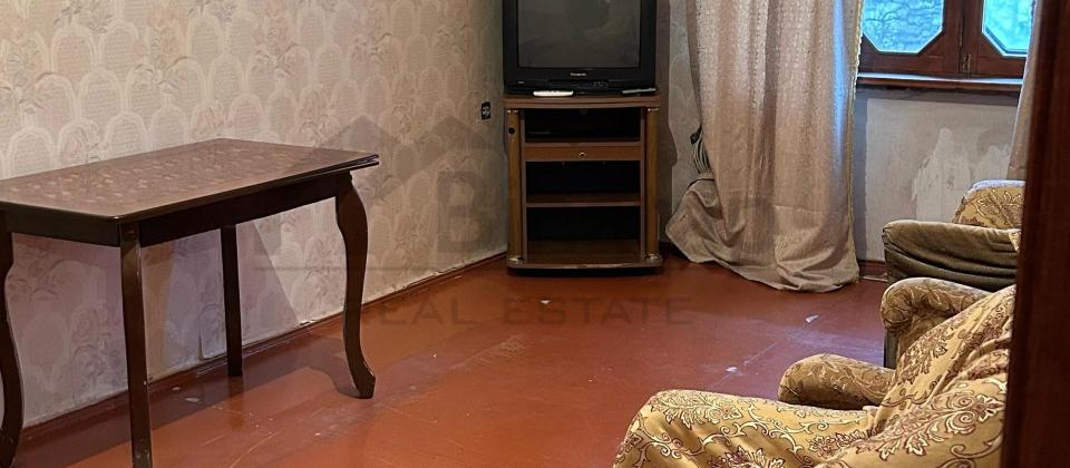 Satılır 3 otaqlı köhnə tikili 65 m², Bakıxanov q. - 7