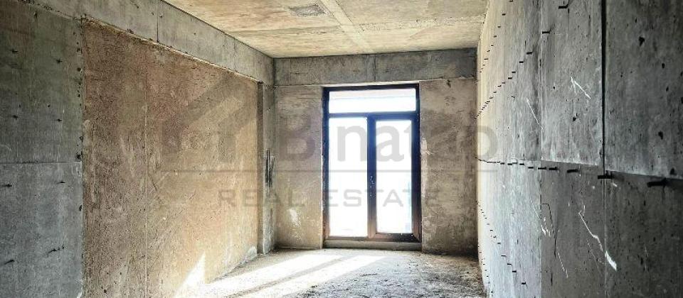 Elmler Akademiyasi m/s, Shokolad Tower'da 2 otaqli menzil satilir/84 kv.m. - 5