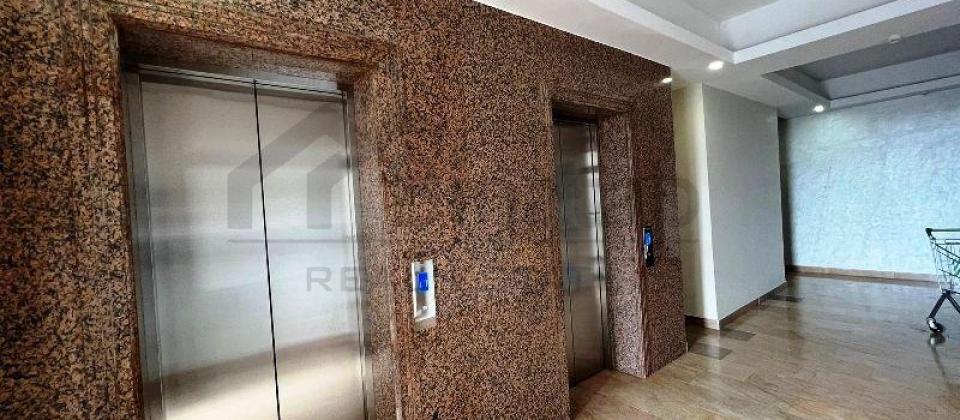 Elmler Akademiyasi m/s, Shokolad Tower'da 2 otaqli menzil satilir/84 kv.m. - 9