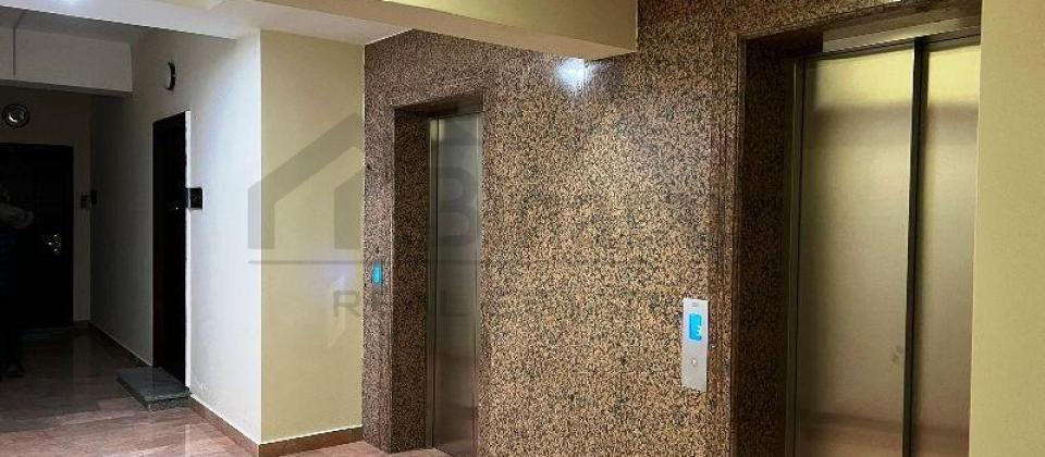 Elmler Akademiyasi m/s, Shokolad Tower'da 2 otaqli menzil satilir/84 kv.m. - 10