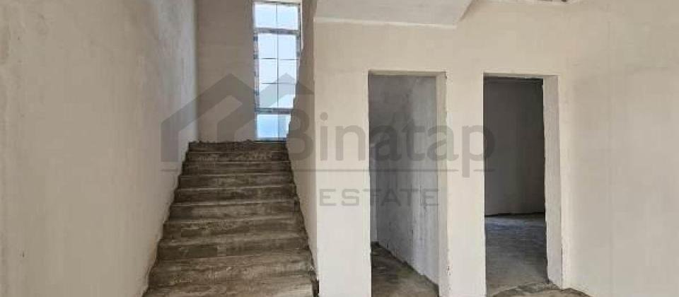 Bag evi satilir..! Buzovna, Badam Baglarinda yerleshir/350 kv.m. - 13