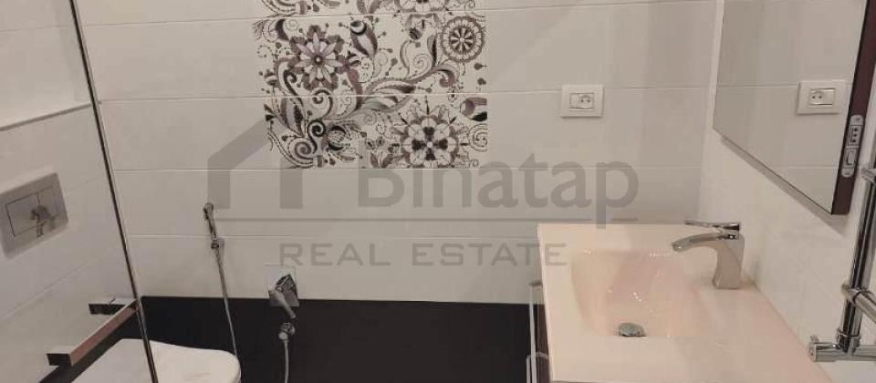 Yasamal parki ve Elmler Akademiyasi m/s yaxin 3 otaqli menzil satilir/137 kv.m. - 15