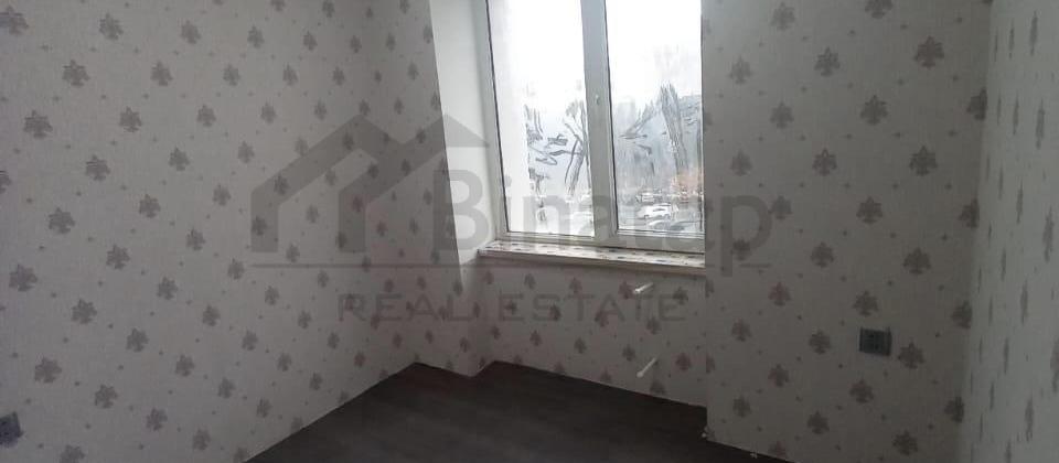 İzmir küçəsi, Nizami m/st 5 dəqiqəlik məsafədə - 5