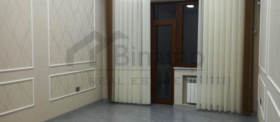İcarəyə verilir 3 otaqlı ofis 90 m², İçəri Şəhər m. - 2