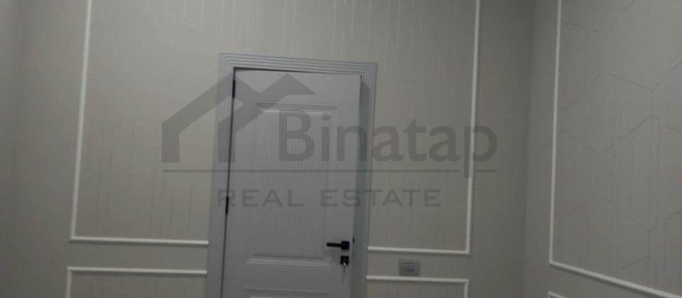 İcarəyə verilir 3 otaqlı ofis 90 m², İçəri Şəhər m. - 4