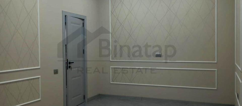 İcarəyə verilir 3 otaqlı ofis 90 m², İçəri Şəhər m. - 5