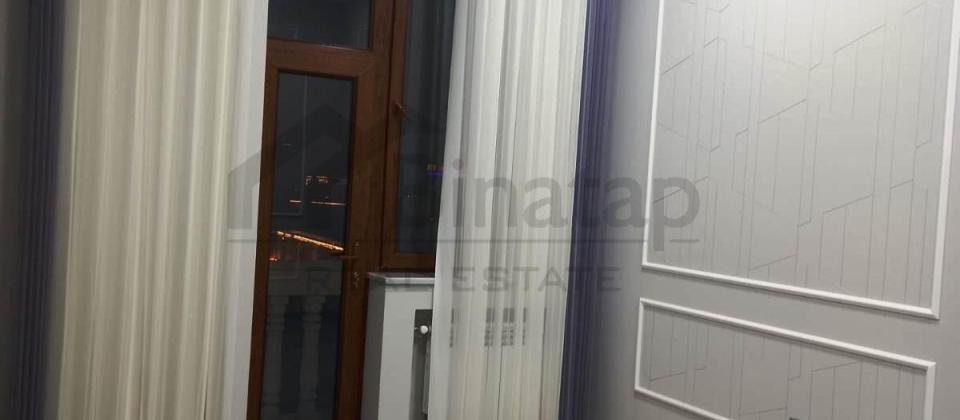 İcarəyə verilir 3 otaqlı ofis 90 m², İçəri Şəhər m. - 6