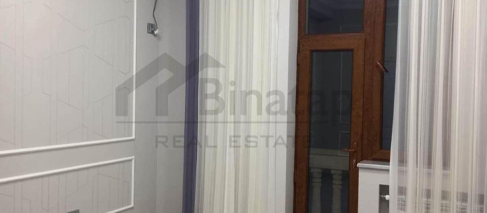 İcarəyə verilir 3 otaqlı ofis 90 m², İçəri Şəhər m. - 7