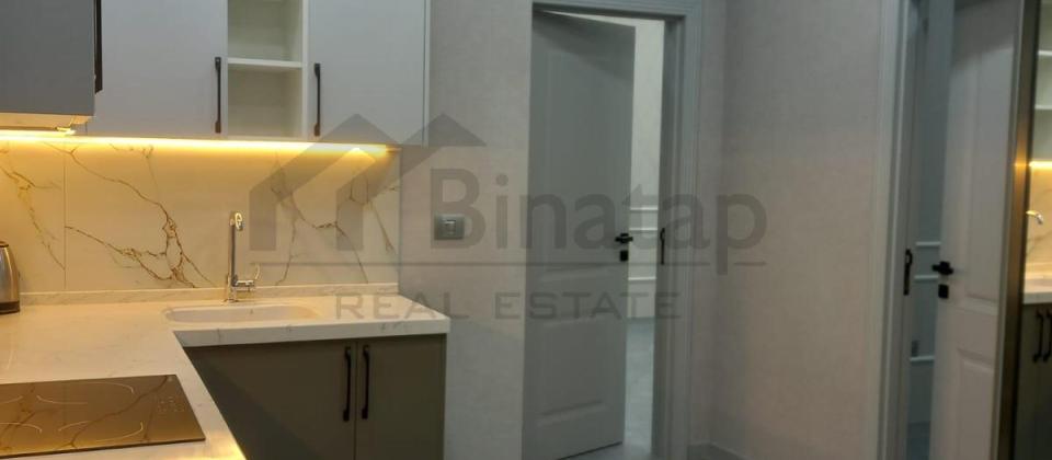 İcarəyə verilir 3 otaqlı ofis 90 m², İçəri Şəhər m. - 9