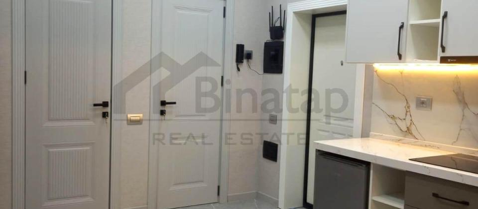 İcarəyə verilir 3 otaqlı ofis 90 m², İçəri Şəhər m. - 10