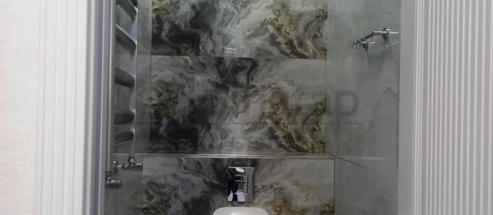 İcarəyə verilir 3 otaqlı ofis 90 m², İçəri Şəhər m. - 12