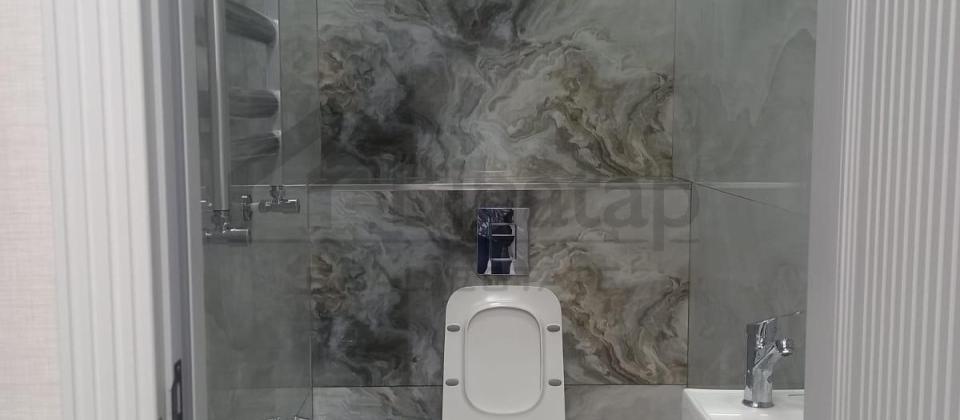 İcarəyə verilir 3 otaqlı ofis 90 m², İçəri Şəhər m. - 13