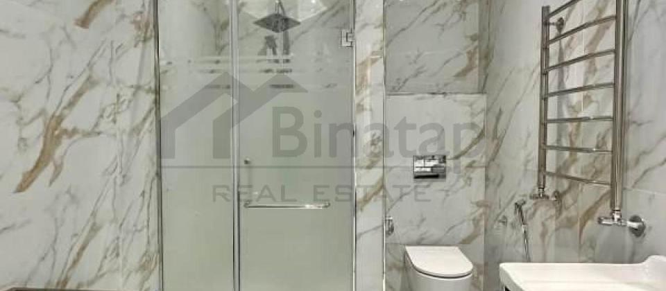 Metropark t/m ve Nerimanov m/s yaxin 3 otaqli menzil satilir/85 kv.m. - 9