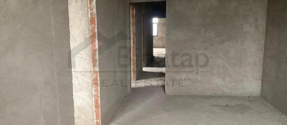 Niaqara restorani ve Olimpik Starin yaninda 3 otaqli menzil satilir/137.1 kv.m. - 10