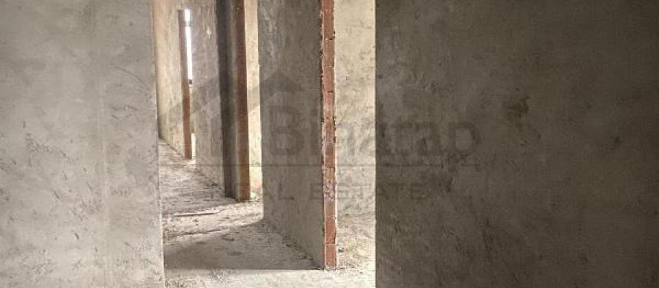 Niaqara restorani ve Olimpik Starin yaninda 3 otaqli menzil satilir/137.1 kv.m. - 13