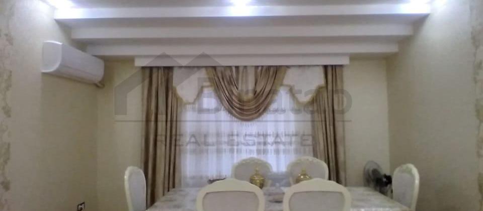 Satılır 2 otaqlı yeni tikili 78 m², Masazır q. - 2